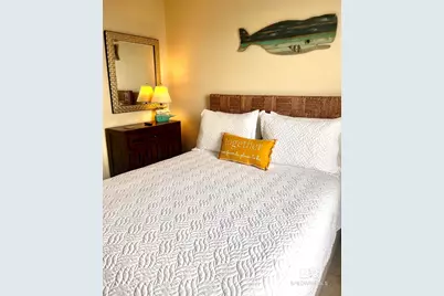 1129 W Beach Boulevard #303, Gulf Shores, AL 36542 - Photo 30