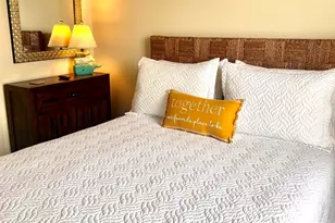 1129 W Beach Blvd, Gulf Shores, AL 36542 - Photo 30