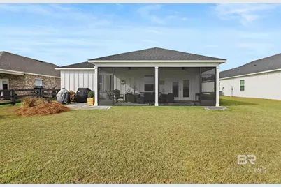 23804 Dominus Drive, Daphne, AL 36526 - Photo 36