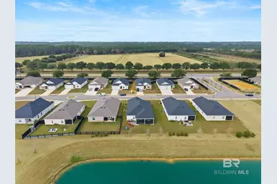 23804 Dominus Drive, Daphne, AL 36526 - Photo 44