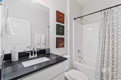 23804 Dominus Drive, Daphne, AL 36526 - Photo 26