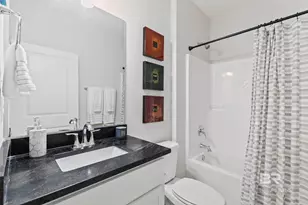 23804 Dominus Dr, Daphne, AL 36526 - Photo 26