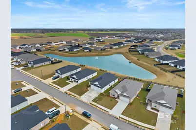 23804 Dominus Drive, Daphne, AL 36526 - Photo 2