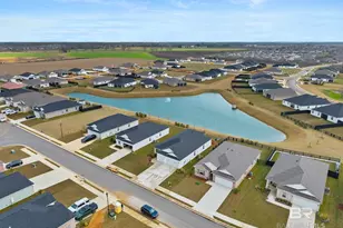 23804 Dominus Dr, Daphne, AL 36526 - Photo 2