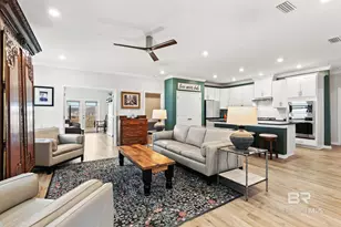 23804 Dominus Dr, Daphne, AL 36526 - Photo 6