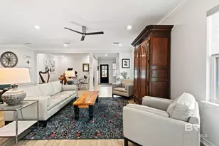 23804 Dominus Dr, Daphne, AL 36526 - Photo 30