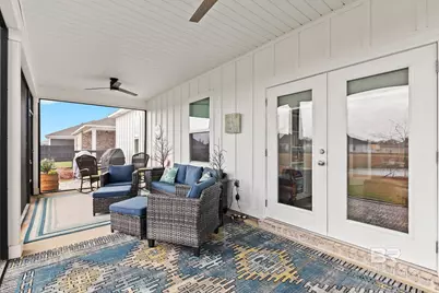 23804 Dominus Drive, Daphne, AL 36526 - Photo 32