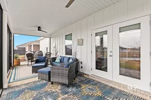 23804 Dominus Dr, Daphne, AL 36526 - Photo 32