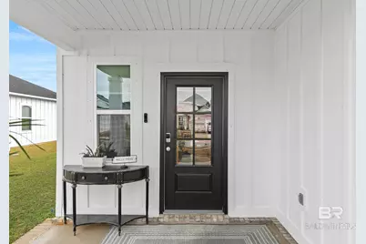 23804 Dominus Drive, Daphne, AL 36526 - Photo 4