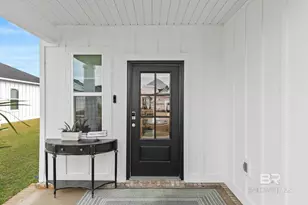 23804 Dominus Dr, Daphne, AL 36526 - Photo 4