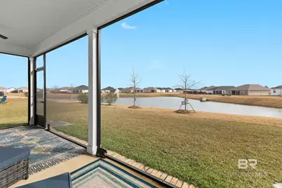 23804 Dominus Drive, Daphne, AL 36526 - Photo 34