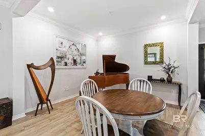 23804 Dominus Drive, Daphne, AL 36526 - Photo 16