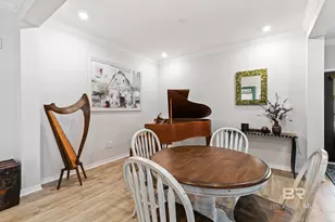 23804 Dominus Dr, Daphne, AL 36526 - Photo 16