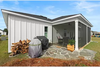 23804 Dominus Drive, Daphne, AL 36526 - Photo 38