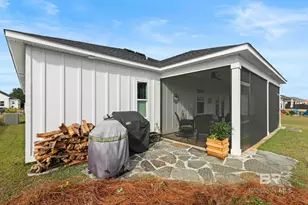 23804 Dominus Dr, Daphne, AL 36526 - Photo 38