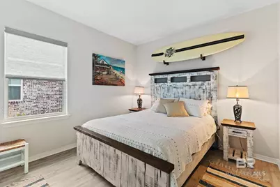 23804 Dominus Drive, Daphne, AL 36526 - Photo 22