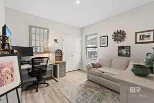 23804 Dominus Dr, Daphne, AL 36526 - Photo 24