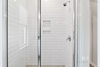 23804 Dominus Drive, Daphne, AL 36526 - Photo 20