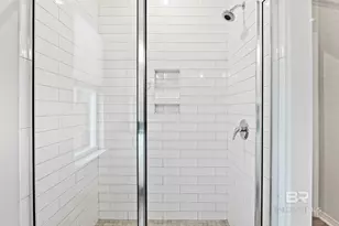 23804 Dominus Dr, Daphne, AL 36526 - Photo 20