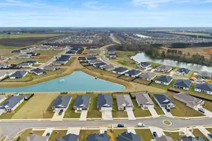 23804 Dominus Dr, Daphne, AL 36526 - Photo 42