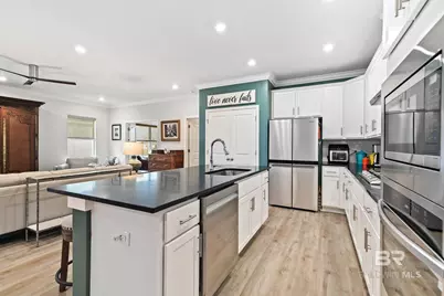 23804 Dominus Drive, Daphne, AL 36526 - Photo 10