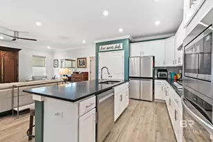 23804 Dominus Dr, Daphne, AL 36526 - Photo 10