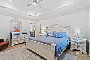 23804 Dominus Dr, Daphne, AL 36526 - Photo 18