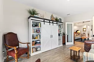 23804 Dominus Dr, Daphne, AL 36526 - Photo 28