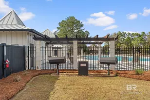 470 Shepard St, Gulf Shores, AL 36542 - Photo 30