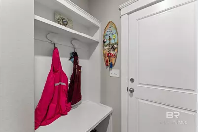 470 Shepard Street, Gulf Shores, AL 36542 - Photo 24