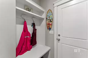 470 Shepard St, Gulf Shores, AL 36542 - Photo 24