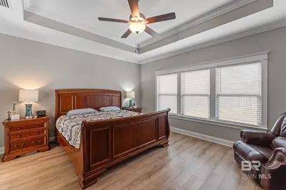 470 Shepard Street, Gulf Shores, AL 36542 - Photo 10