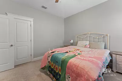 470 Shepard Street, Gulf Shores, AL 36542 - Photo 18