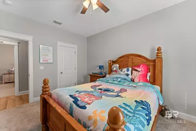 470 Shepard Street, Gulf Shores, AL 36542 - Photo 22