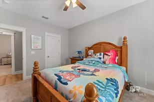 470 Shepard St, Gulf Shores, AL 36542 - Photo 22