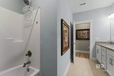 470 Shepard Street, Gulf Shores, AL 36542 - Photo 20