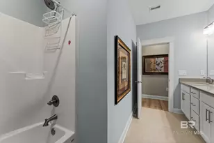 470 Shepard St, Gulf Shores, AL 36542 - Photo 20