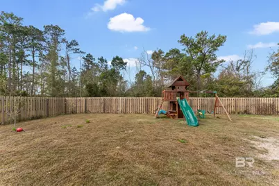 470 Shepard Street, Gulf Shores, AL 36542 - Photo 26
