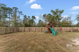 470 Shepard St, Gulf Shores, AL 36542 - Photo 26