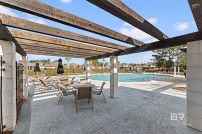 470 Shepard Street, Gulf Shores, AL 36542 - Photo 32