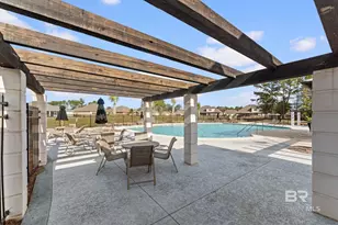 470 Shepard St, Gulf Shores, AL 36542 - Photo 32