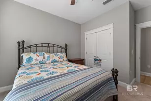 470 Shepard St, Gulf Shores, AL 36542 - Photo 16