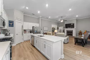 470 Shepard St, Gulf Shores, AL 36542 - Photo 8