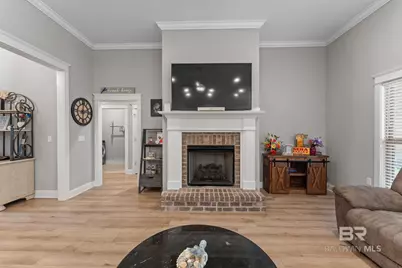 470 Shepard Street, Gulf Shores, AL 36542 - Photo 4