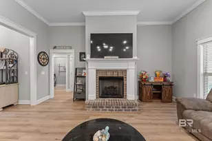 470 Shepard St, Gulf Shores, AL 36542 - Photo 4