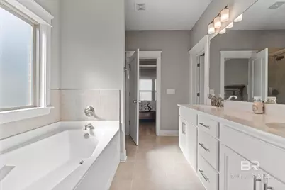 470 Shepard Street, Gulf Shores, AL 36542 - Photo 14