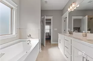 470 Shepard St, Gulf Shores, AL 36542 - Photo 14