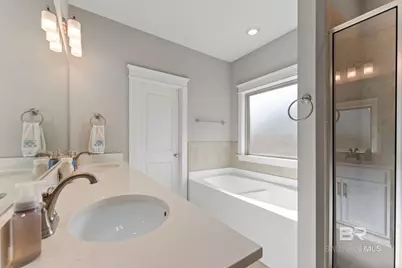 470 Shepard Street, Gulf Shores, AL 36542 - Photo 12