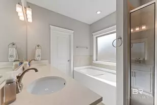 470 Shepard St, Gulf Shores, AL 36542 - Photo 12