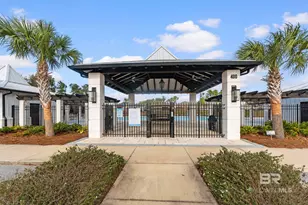 470 Shepard St, Gulf Shores, AL 36542 - Photo 28